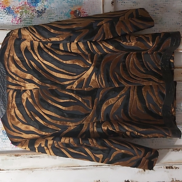 Gianfranco Ferre Jacket - Picture 6 of 10